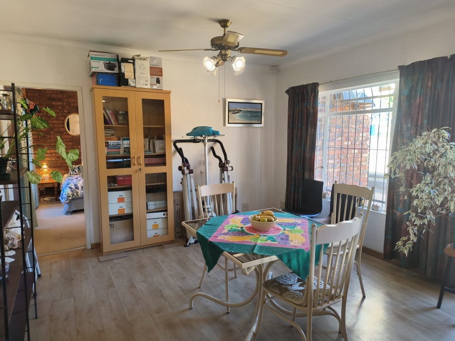 3 Bedroom Property for Sale in Miederpark North West